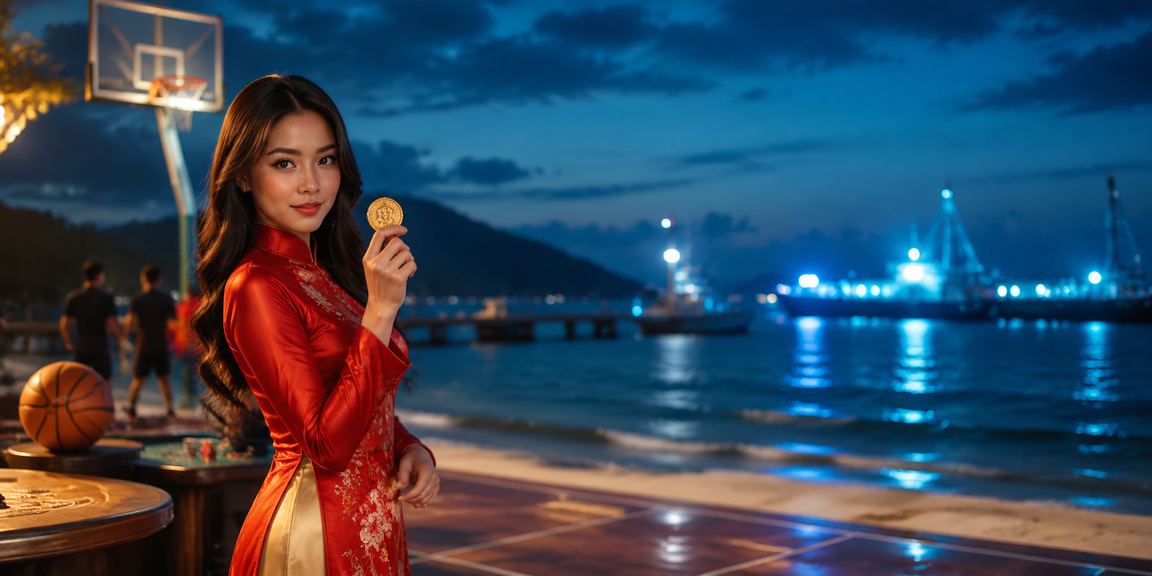 jav777