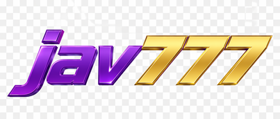 jav777